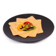 جبنة شيدر افانتي - خشاله مدخن 1كجم  (كيلو=1 كيلو)