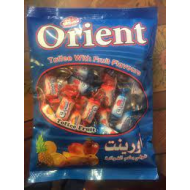 طوفي مشكل اورينت  (كرتونة=12 كيس)