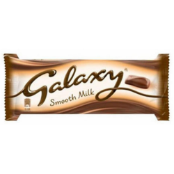 شوكولاتة جلاكسى 90جم 12جنيه  (كرتونة=12 علبة)
