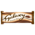 شوكولاتة جلاكسى 90جم 12جنيه  (كرتونة=12 علبة)