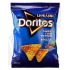 دوريتوس اطعمة متعددة 2جنيه  (كرتونة=15 كيس)