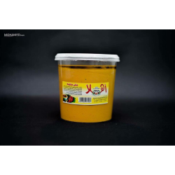 مش مخلوط - اهلا 7كجم  (جردل=1 جردل)