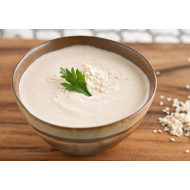 طحينه الرحمن جردل 5كجم  (جردل=1 جردل)