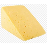  جبنة رومى فاخر قديم 1كجم  (كيلو=1 كيلو)