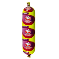 لانشون -ميتلاند لحمه 1كجم  (رول=1 رول)