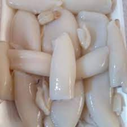 سبيط جولدن فريش 400جم   (كرتونة=10 كيس)