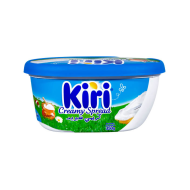 جبنة كيري 3كجم  (جردل=1 جردل)