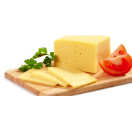 جبنه رومى ريناد 1كجم  (كيلو=1 كيلو)