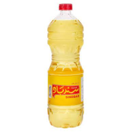 زيت سندباد 1لتر  (كرتونة=12 زجاجة)