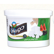  جبنة دومتي براميلي 500جم  (باكت=10 علبة)