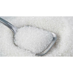 سكر كيلو تقريبا  (باكت=10 كيس)