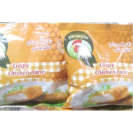 بانيه صلاح عبد الفتاح 900جم  (كرتونة=10 كيس)