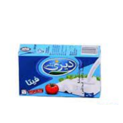 جبنة ديرى 250جم  (كرتونة=27 علبة)