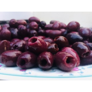  زيتون دولسى - الوادى كلاماتا 8كجم   (جردل=1 جردل)