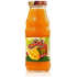 عصير ياهوو  مانجو 250مل  (كرتونة=12 زجاجة)